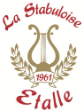  Harmonie Royale La Stabuloise